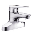 /msite/products/detail/productid/60140931/id/684949.html